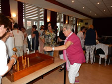 Einde Seizoen 2017 (53).jpg